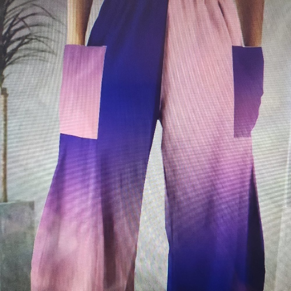 LOUNGE in these! (NIB)
